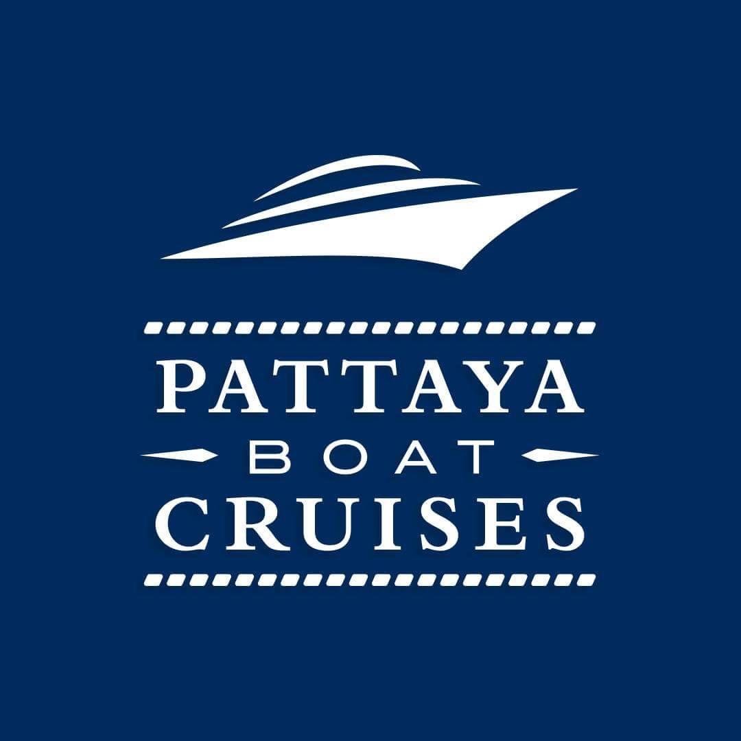 Pattaya Boat Cruises - All You Need to Know BEFORE You Go (2024)