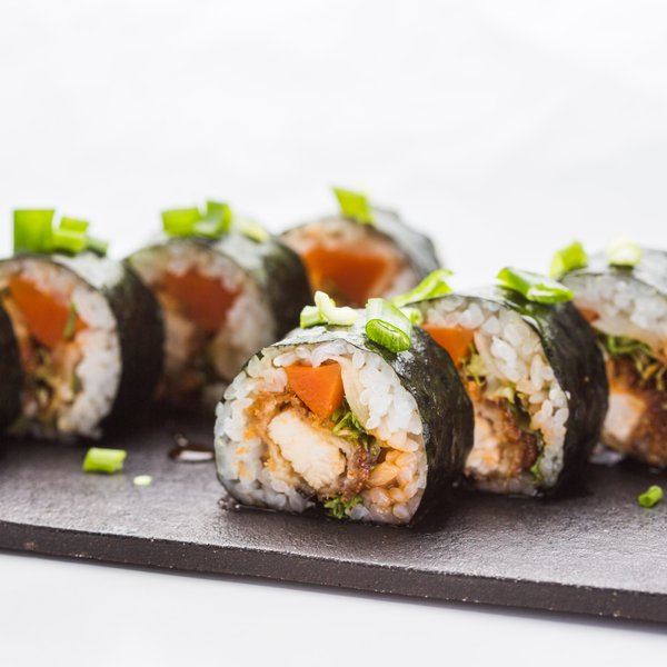 타르투 일식 맛집 Best 5 - Tripadvisor
