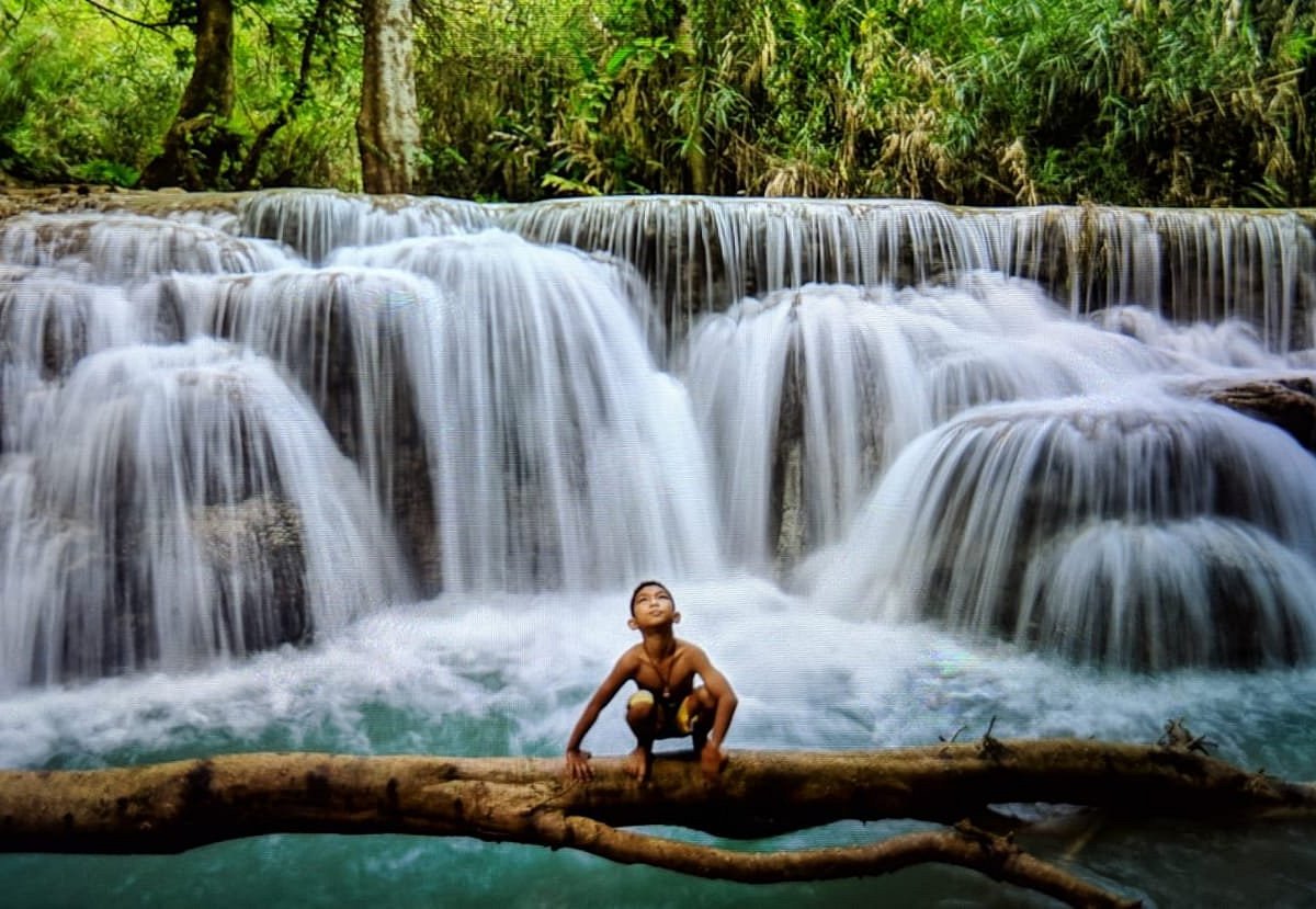 lao horizons travel