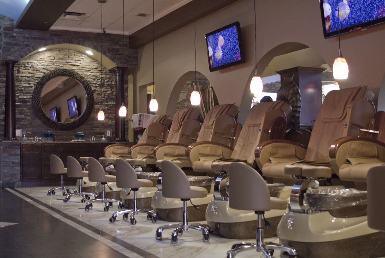 THE 10 BEST Massage Spas Wellness Centers In Ocala 2024   This Is Their Pedicure 