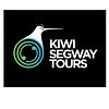 Kiwi Segway Tours