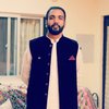 M.Ali