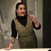 Big Lass