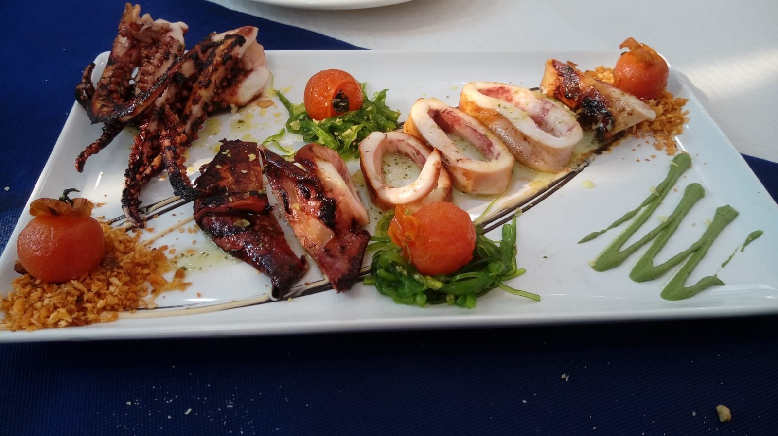 THE 10 BEST Restaurants & Places To Eat In Alicante 2024 - Tripadvisor