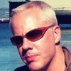 Mike Runkle
