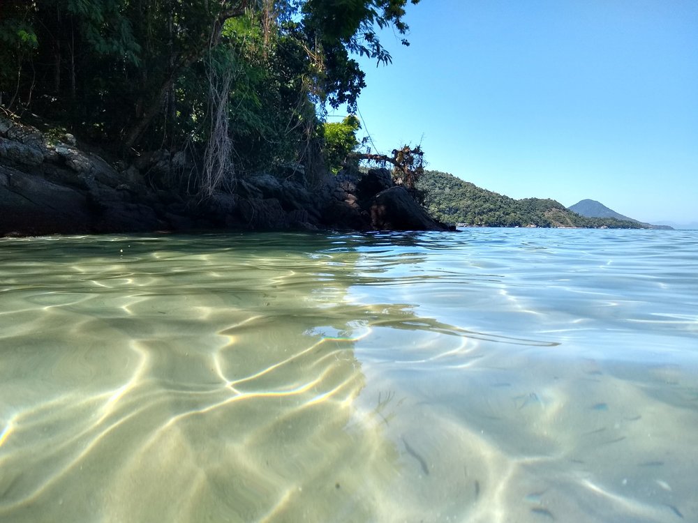 THE 10 BEST Ilha Grande Beaches (Updated 2023) - Tripadvisor