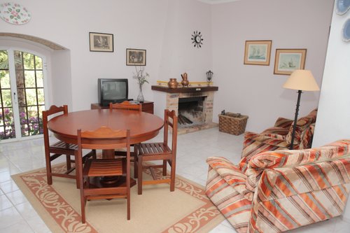 QUINTA RIO ALCAIDE - Prices & B&B Reviews (Porto de Mos, Portugal)