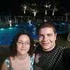Thales Viana