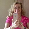 lora_fon_tissen