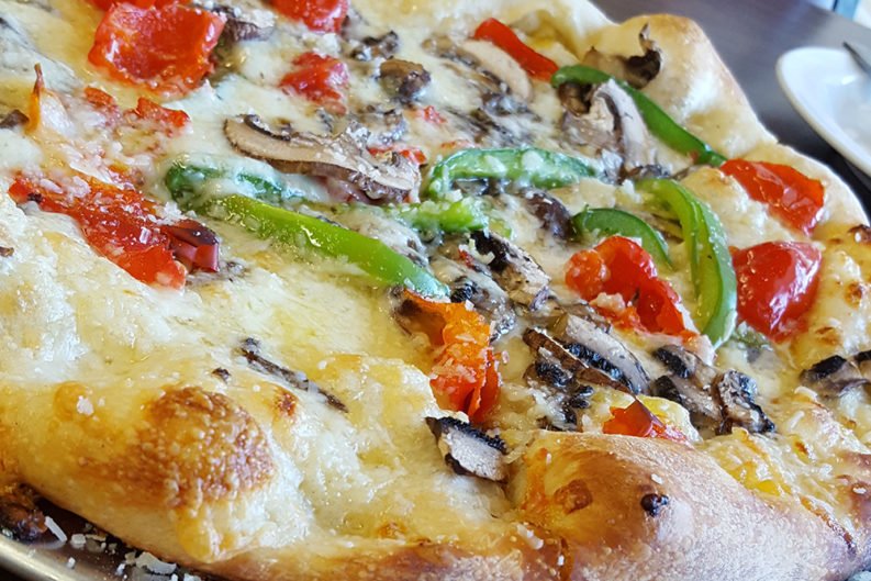 PIZZERIA NORA Knoxville Menu Prices Restaurant Reviews Order Online Food Delivery Tripadvisor