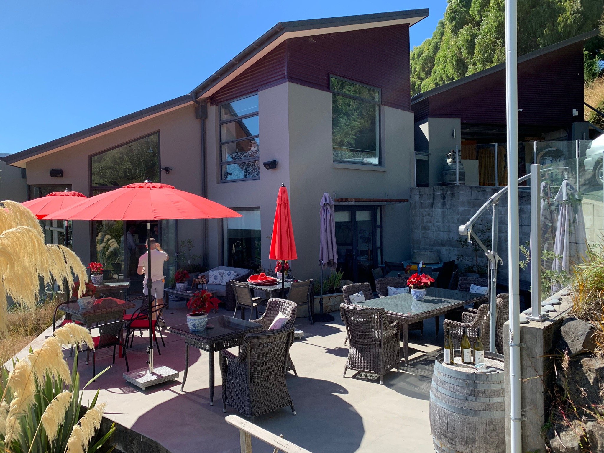 Meniscus Wine Lounge All You Need to Know BEFORE You Go 2024