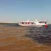 LilihCuri