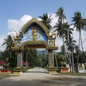 10 สถานที่ท่องเที่ยวที่ดีที่สุดใน เกาะสมุย - Tripadvisor 10 สถานที่ท่องเที่ยวที่ดีที่สุดใน เกาะสมุย - Tripadvisor