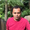 Nitin Tripathi
