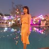 SunnyVo