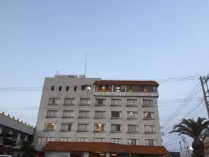 客室 & スイート