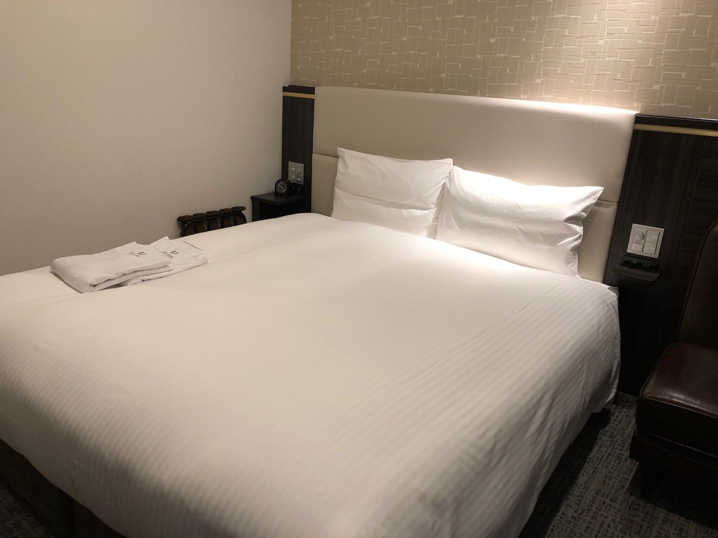 VIA INN NAGOYA EKIMAE TSUBAKICHO - Prices & Hotel Reviews (Japan)