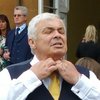 Tony R
