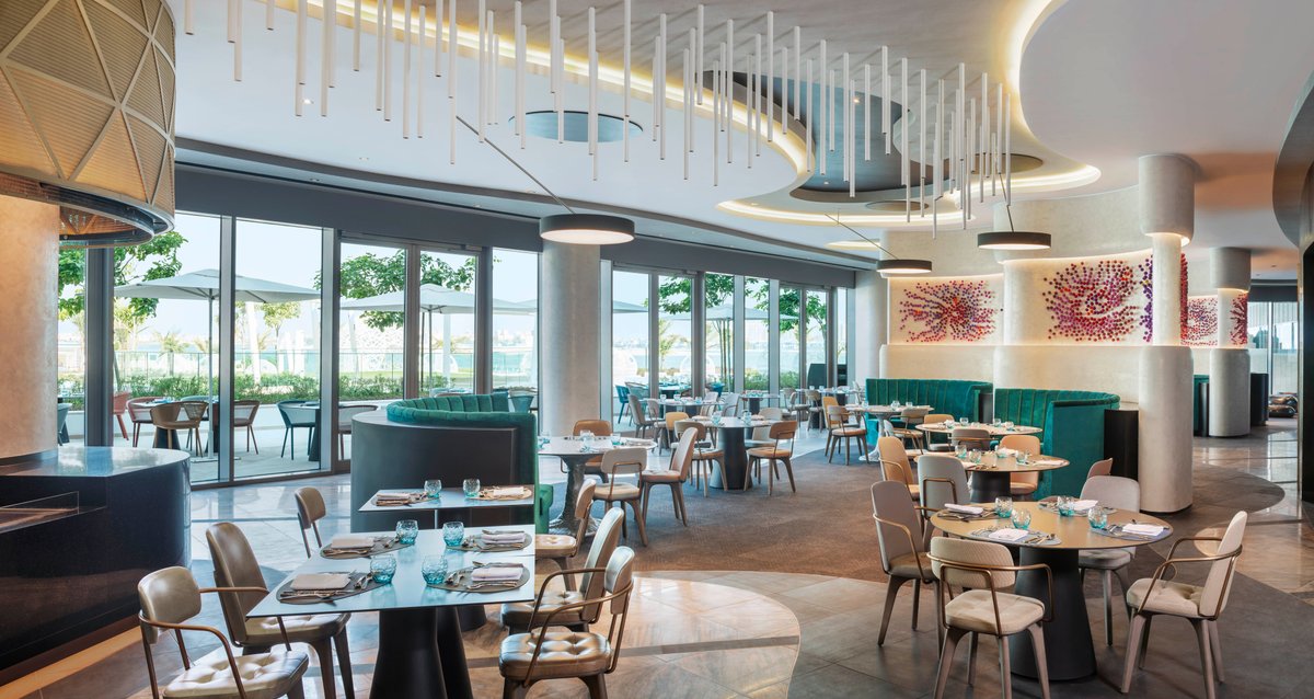 THE 10 BEST Restaurants in Dubai Updated December 2023 - Tripadvisor