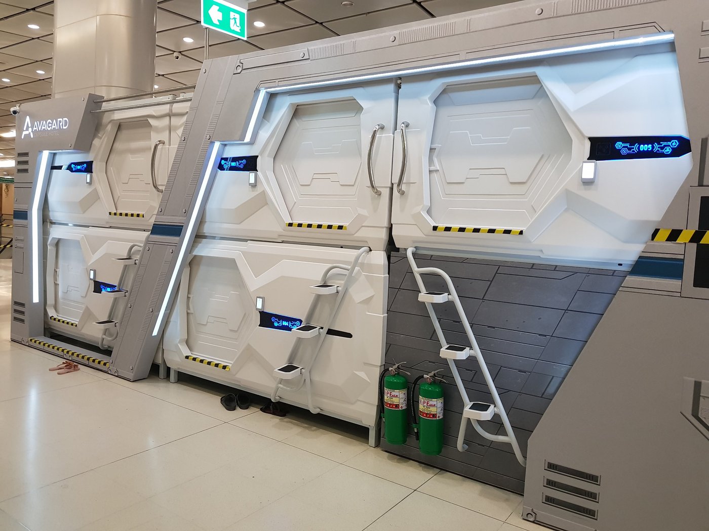 avagard-capsule-hotel-updated-2022-prices-reviews-photos-bang