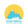 Gaze Nepal