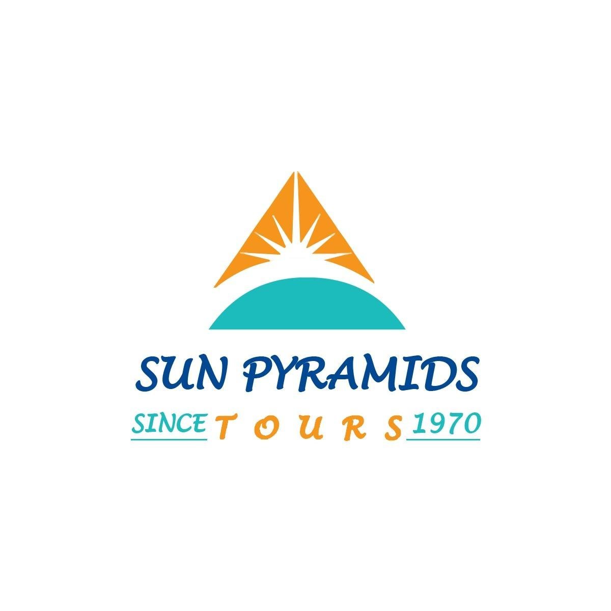 Sun Pyramids Transportation (Giza, Egypt): Address, Phone Number ...