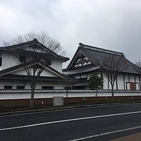 常教寺