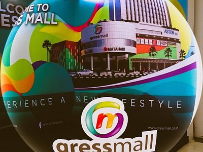 MALL OF THE WORLD - All You Need to Know BEFORE You Go (with Photos)