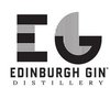 EdinburghGin