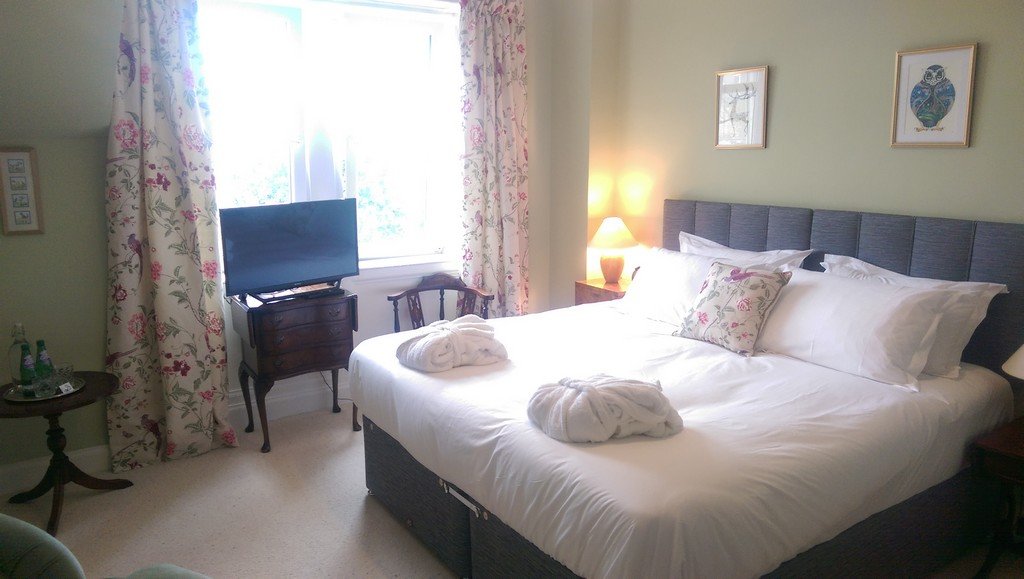 THE 10 BEST Ayr Bed And Breakfasts (2024) - Tripadvisor