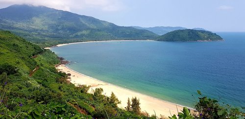 Phu Tho, Vietnam 2022: Best Places to Visit - Tripadvisor