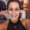 Kendra K