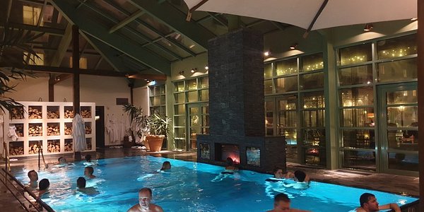 falkenbergs strandbad priser