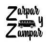 Zarpar y Zampar