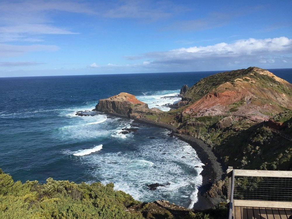 Os 15 Melhores Pontos Turísticos Em Mornington Peninsula 2024 4105