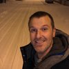Ludovic H