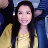 onarin