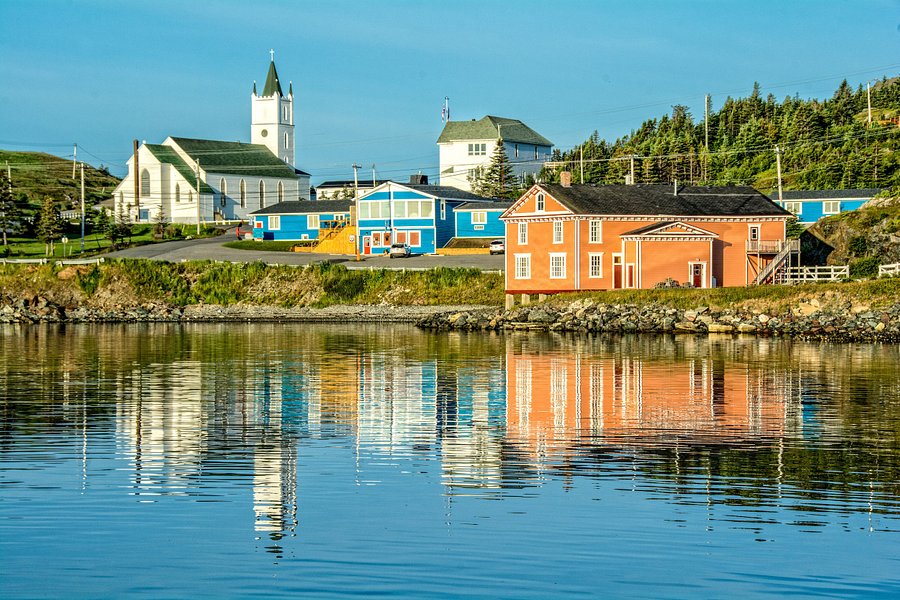 nl tourism accommodations act