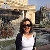 chicca_traveling