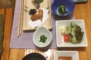 餐飲