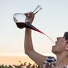 Celia Sensum Rioja Tours