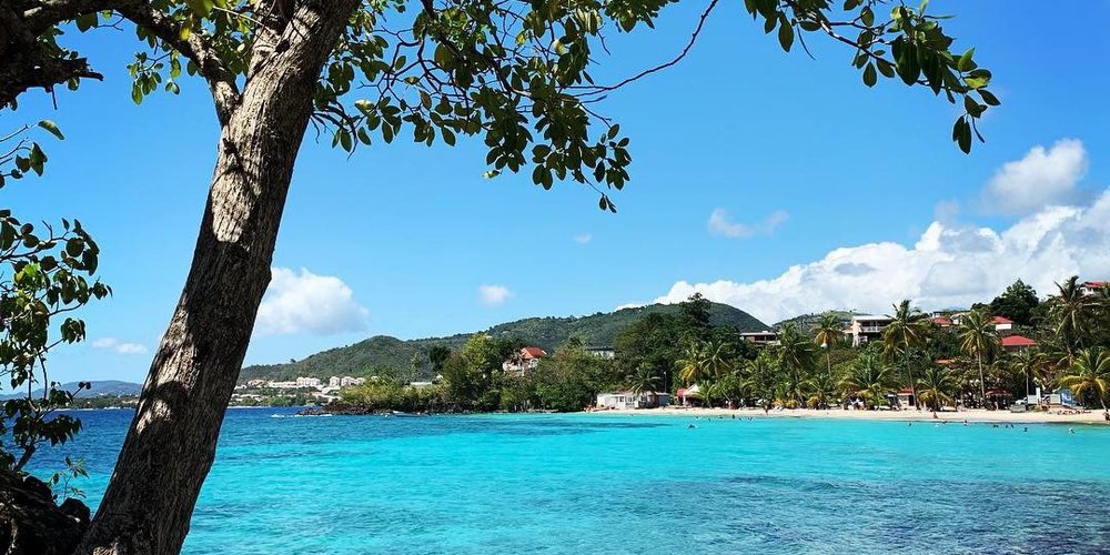 Le Francois, Martinique: Tourismus in Le Francois - Tripadvisor