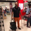 sajsaju
