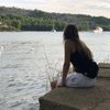 La.Vero