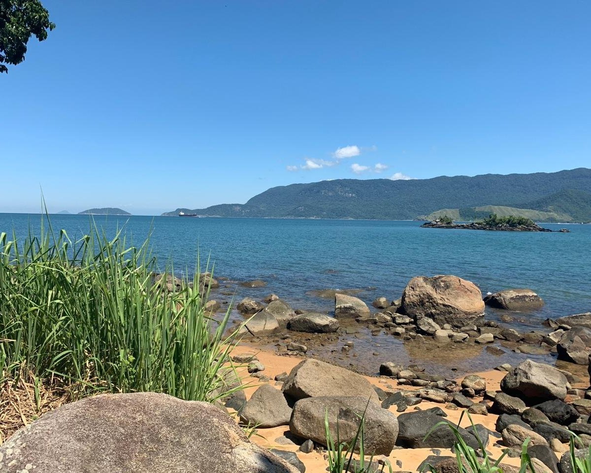 Praia do Julião - O que saber antes de ir (ATUALIZADO 2023)