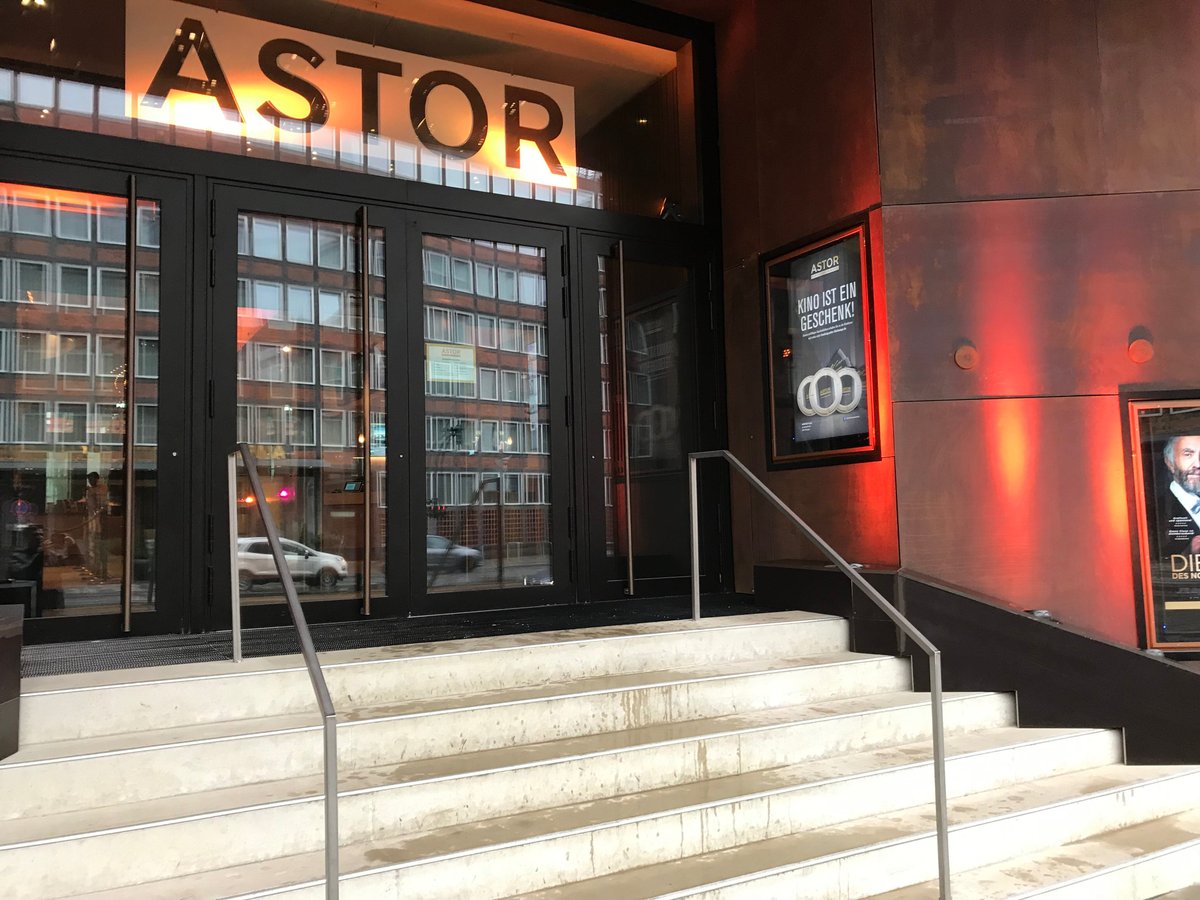 Astor Film Lounge Hafencity Hamburg 2023 Alles Wat U Moet Weten