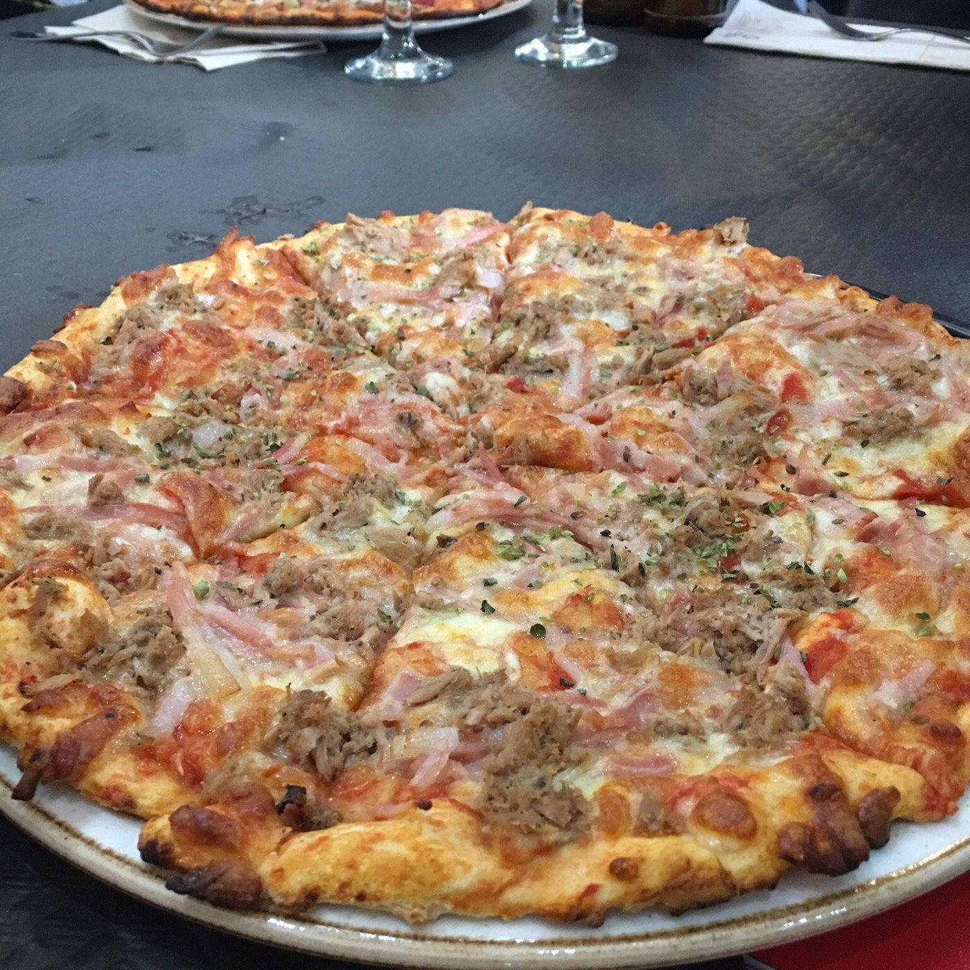 PIZZERIA MILLENIUM, Jumilla - Restaurant Reviews, Photos & Phone Number - Tripadvisor