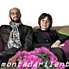 Montanari Lenti - Travel Blog