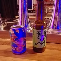 Nuevas cervecitas..
