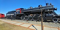 Gainesville's Steam Locomotive - All You Need to Know BEFORE You Go (with  Photos)